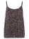 ORURO