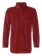 NXG PINA