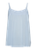 NEW 21