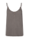 MIMIZAN
