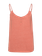 MIMIZAN