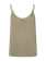 MIMIZAN