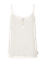 MIMIZAN