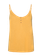 MIMIZAN