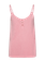 MIMIZAN