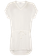 CIS