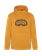 WIZZET JR