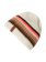 JILINI