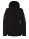 SUZANAI