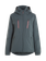 KENZIA