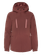 KENZIA