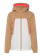 PATRICEY