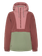 MOORENA