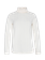 ELLAAS