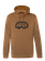 LEGALMAN