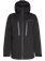 TIMO 21