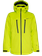 TIMO 21