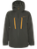 TIMO 21