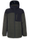MOUNT 21