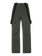 MIIKKA 21