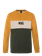 NXG OREGONY