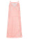 PRTBARBARA JR