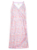 PRTBARBARA JR