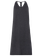 PRTBELLA JR