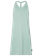 PRTBELLA JR
