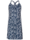 PRTREVOLVE JR