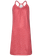 PRTREVOLVE JR