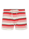 PRTVIOLET JR