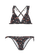 PRTDAISY JR