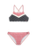 PRTTINA JR