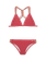 PRTFIMKE JR