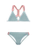 PRTFIMKE JR