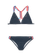PRTFIMKE JR