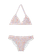 PRTTESSA JR