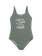 PRTJILL JR