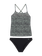 PRTCHARLOT JR
