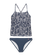 PRTCHARLOT JR