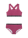 PRTBEAU JR