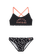 PRTHANNAH JR