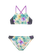 PRTSARA JR