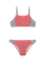 PRTSARAS JR