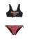 PRTNAOMI JR