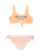 PRTNAOMI JR