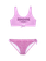 PRTNAOMI JR