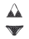 PRTIBISA JR