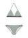 PRTIBISA JR